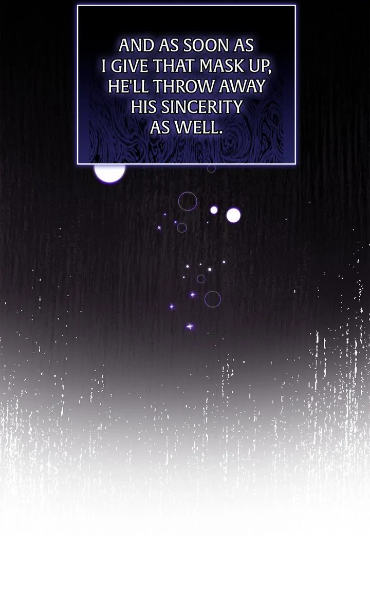 The Fairy Legacy chapter 11 page 27