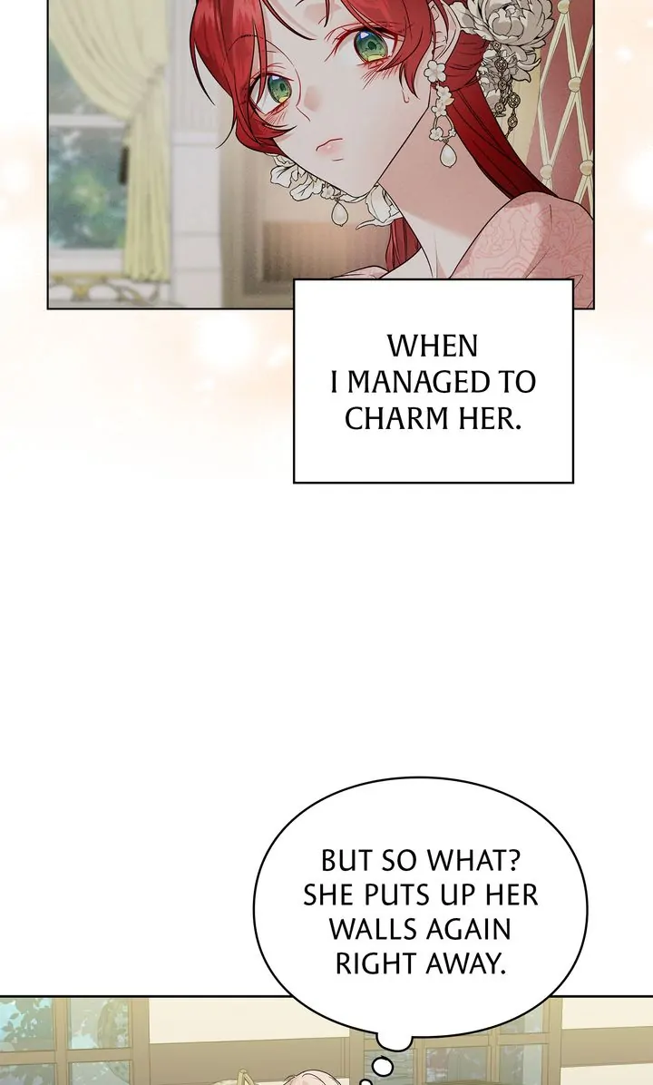 The Fairy Legacy chapter 11 page 41