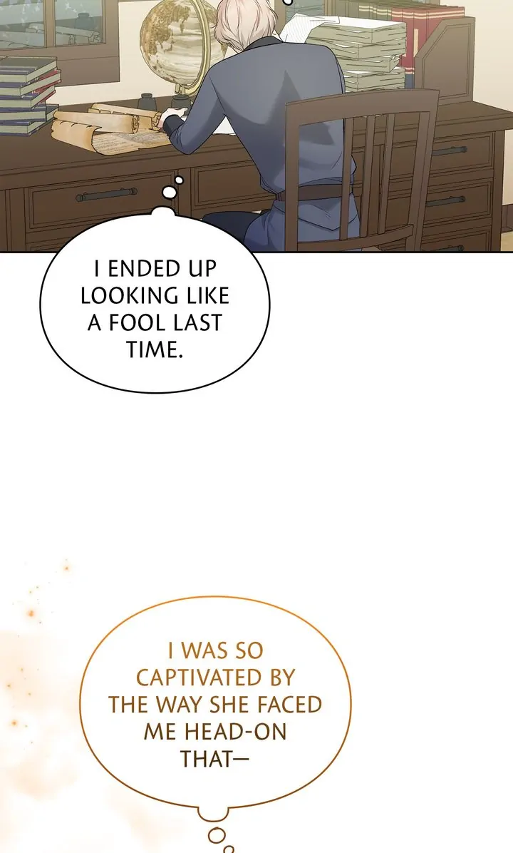 The Fairy Legacy chapter 11 page 42