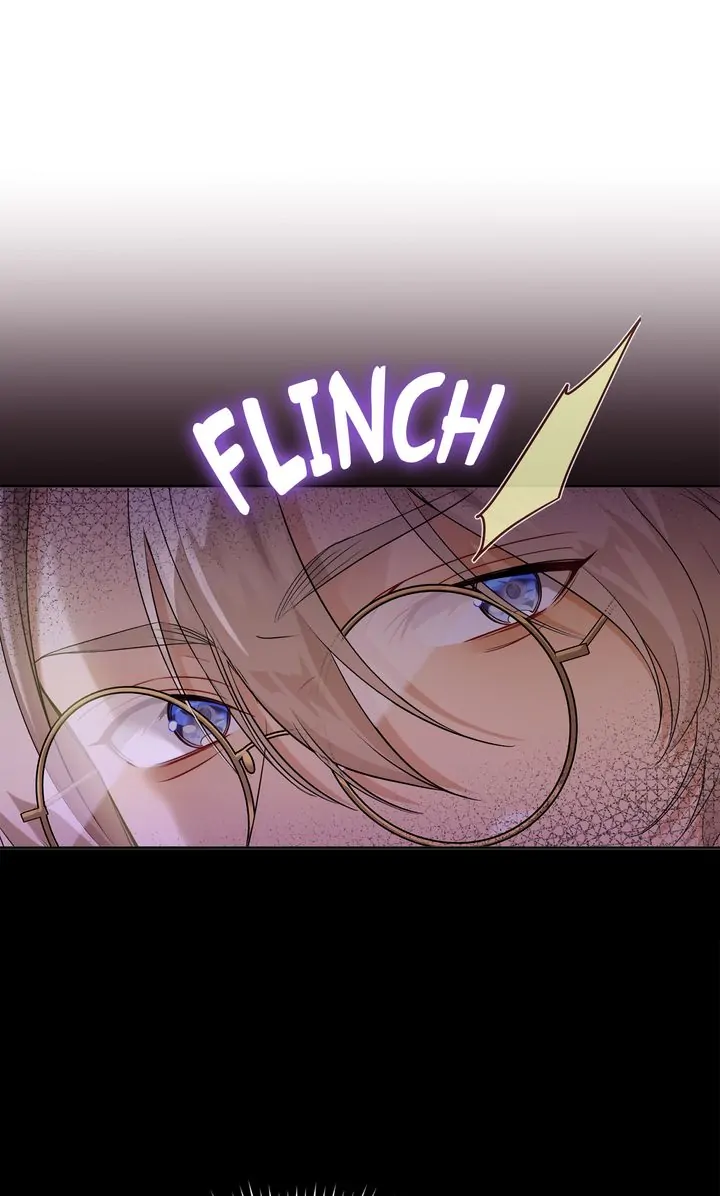 The Fairy Legacy chapter 11 page 44