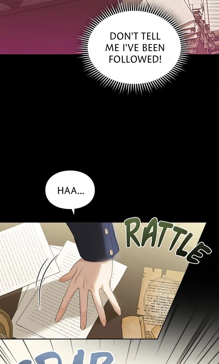 The Fairy Legacy chapter 11 page 46