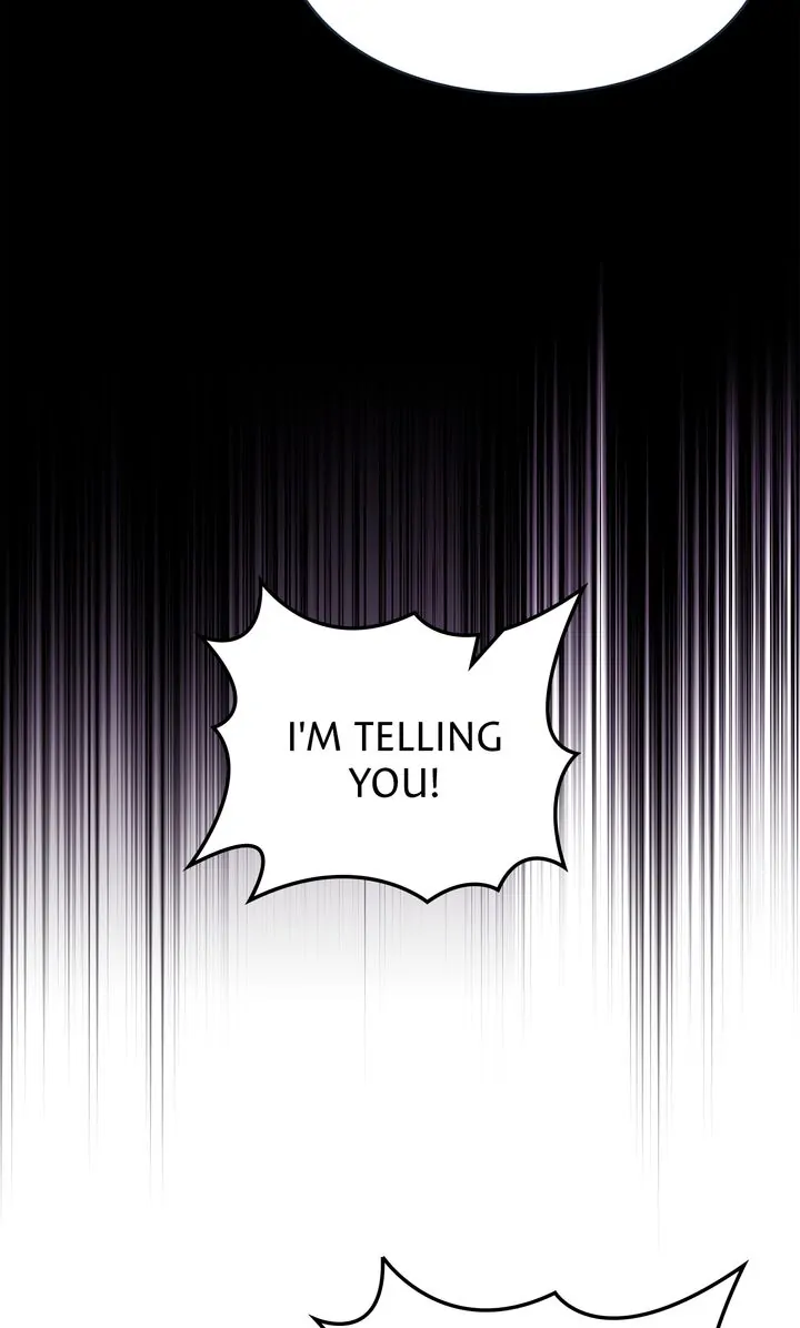The Fairy Legacy chapter 11 page 48