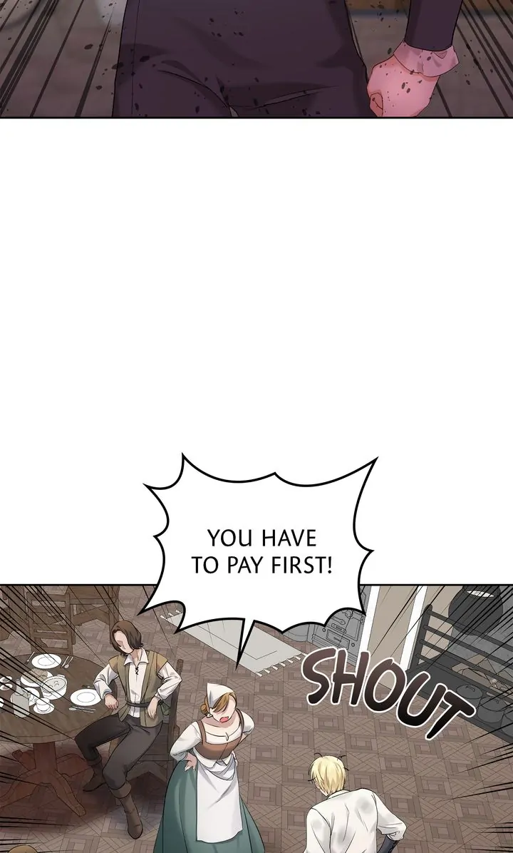 The Fairy Legacy chapter 11 page 51