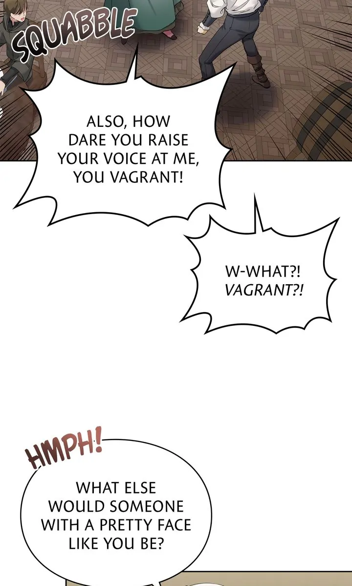 The Fairy Legacy chapter 11 page 52