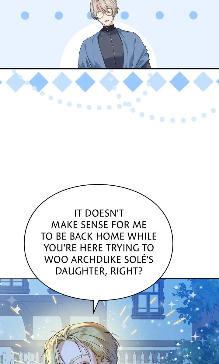 The Fairy Legacy chapter 11 page 64