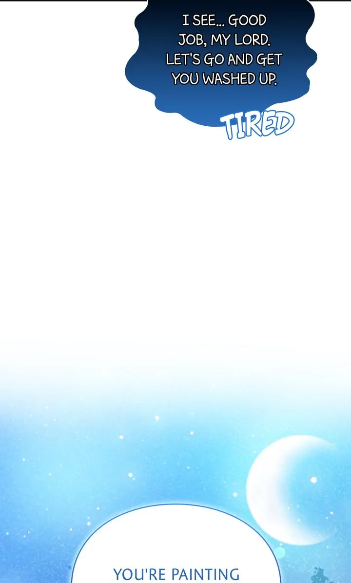 The Fairy Legacy chapter 11 page 67
