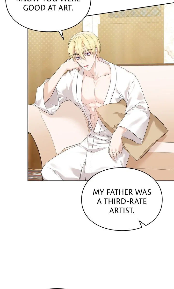 The Fairy Legacy chapter 11 page 69