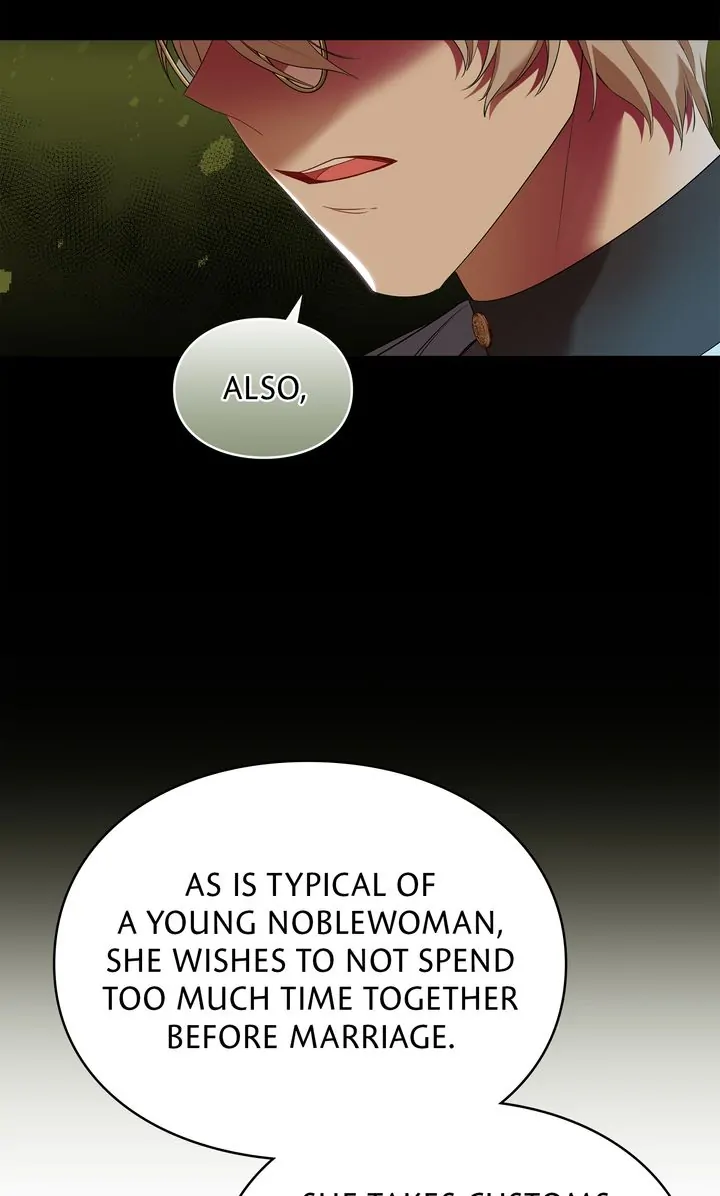 The Fairy Legacy chapter 11 page 73