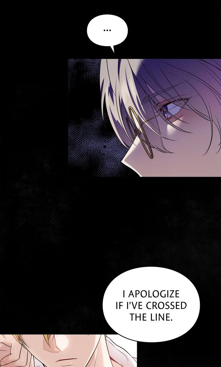 The Fairy Legacy chapter 11 page 78