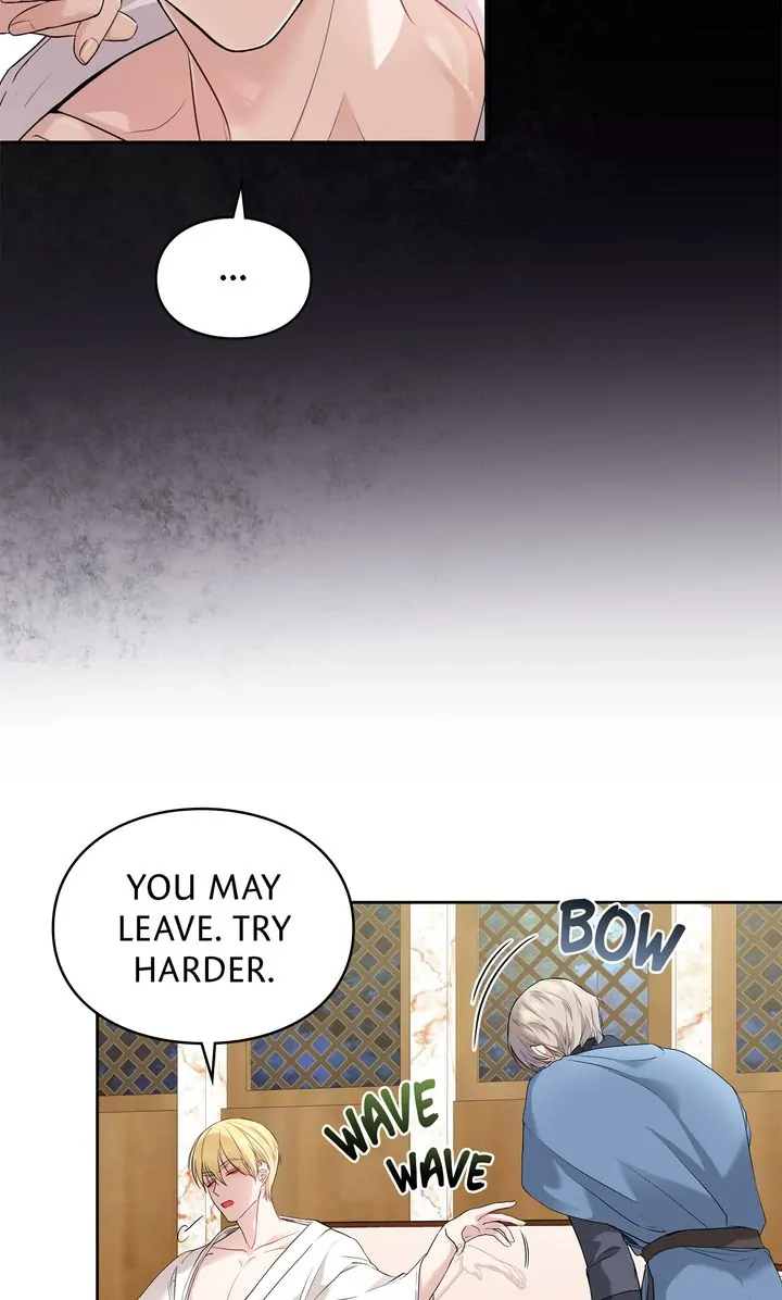 The Fairy Legacy chapter 11 page 79