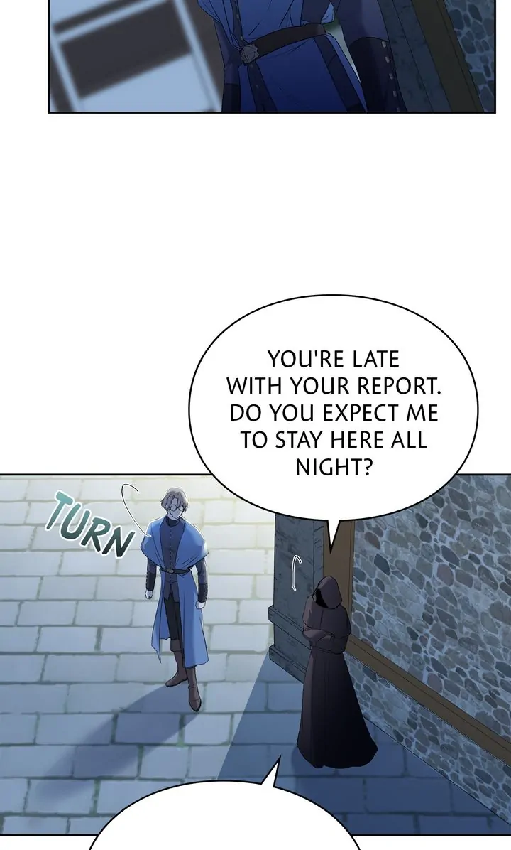 The Fairy Legacy chapter 11 page 82