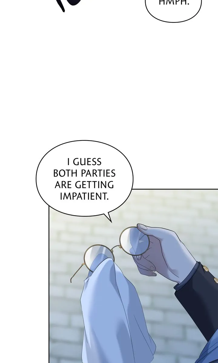 The Fairy Legacy chapter 11 page 87