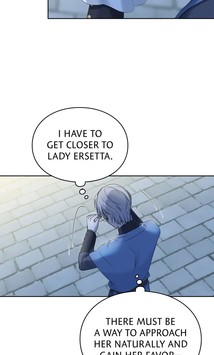 The Fairy Legacy chapter 11 page 88