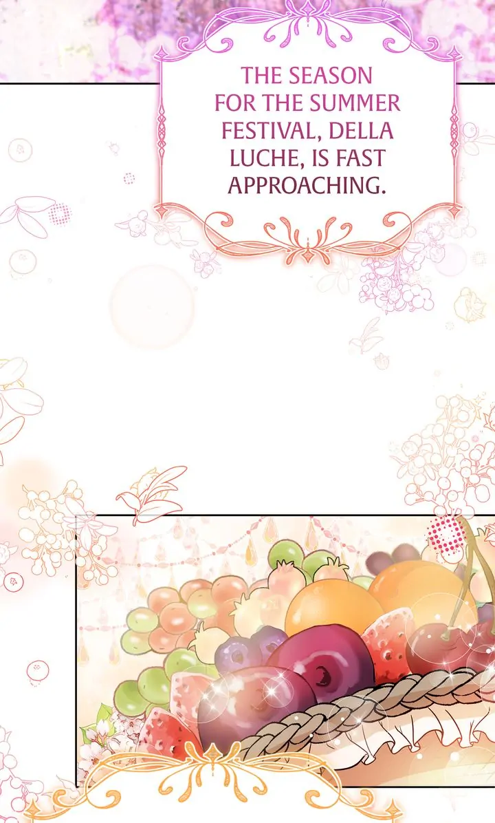 The Fairy Legacy chapter 12 page 8