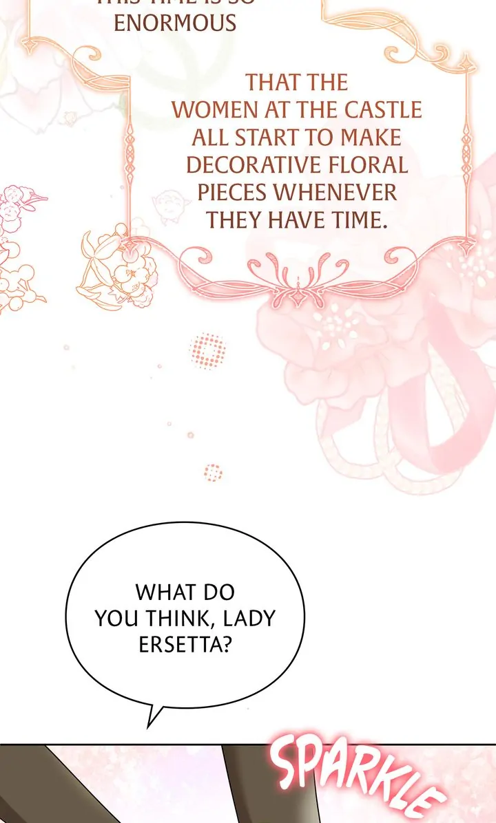 The Fairy Legacy chapter 12 page 10