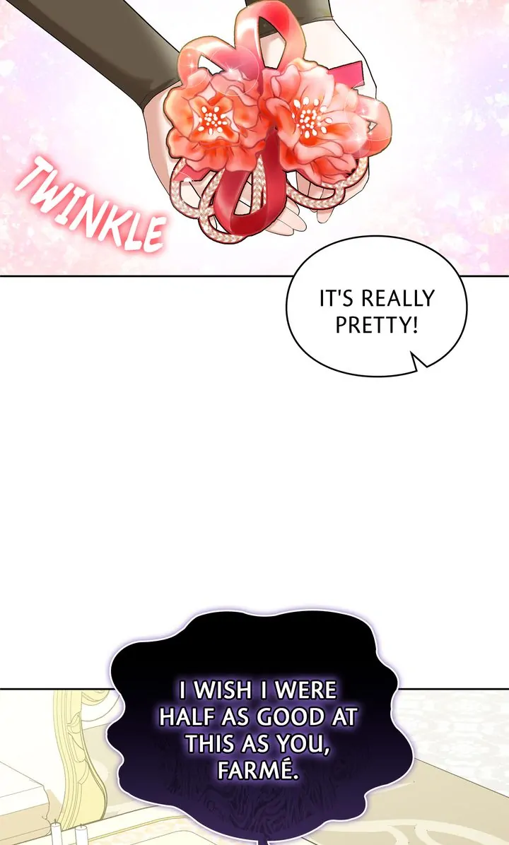 The Fairy Legacy chapter 12 page 11