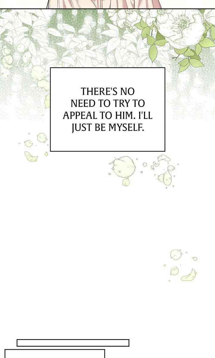 The Fairy Legacy chapter 12 page 17