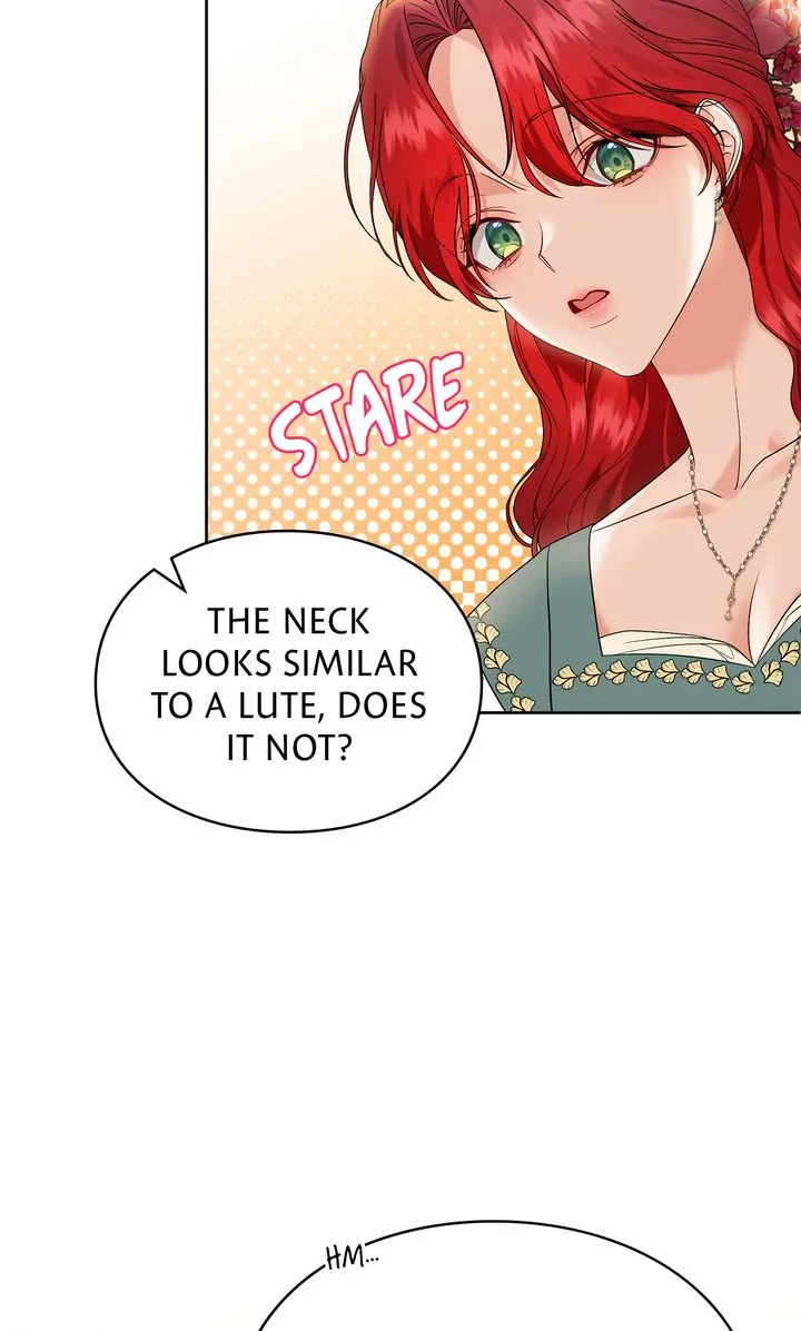 The Fairy Legacy chapter 12 page 24