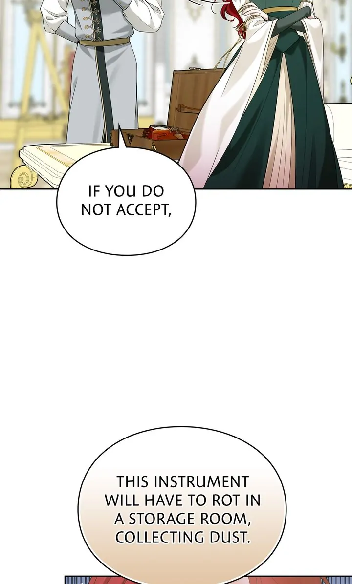 The Fairy Legacy chapter 12 page 34