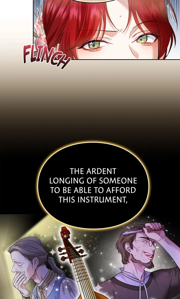 The Fairy Legacy chapter 12 page 35