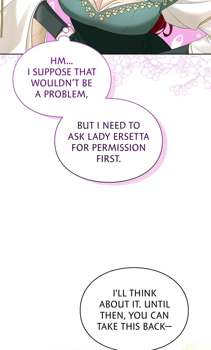 The Fairy Legacy chapter 12 page 43