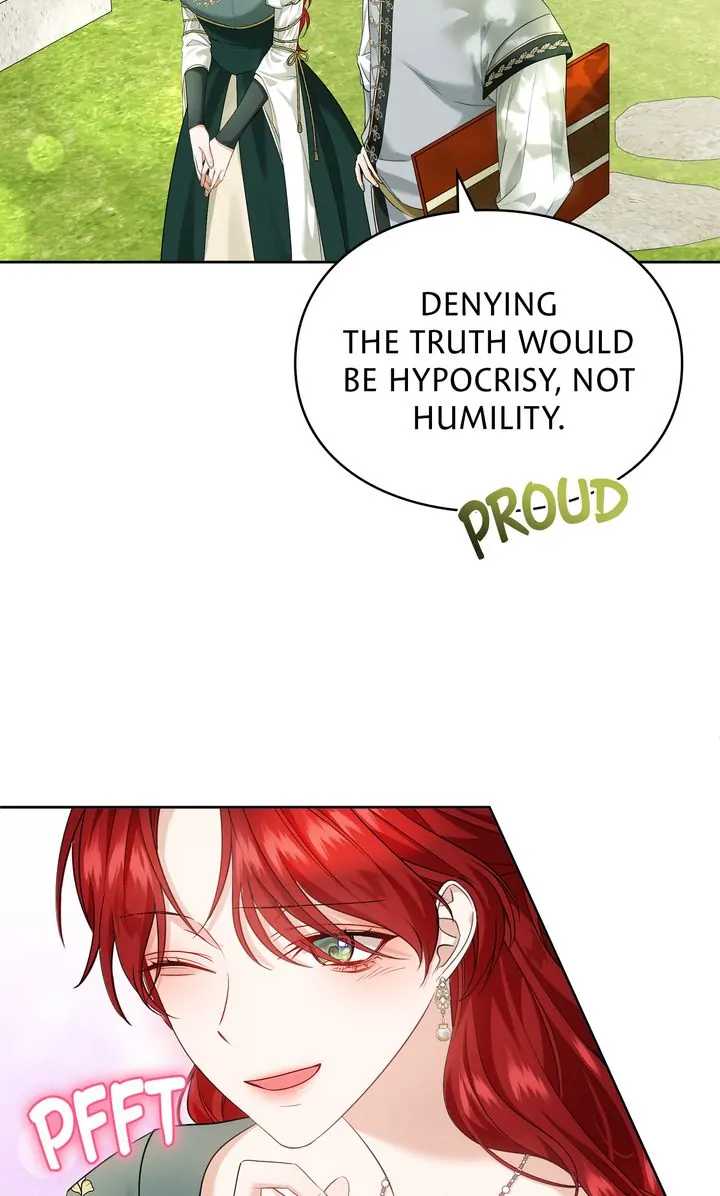 The Fairy Legacy chapter 12 page 54