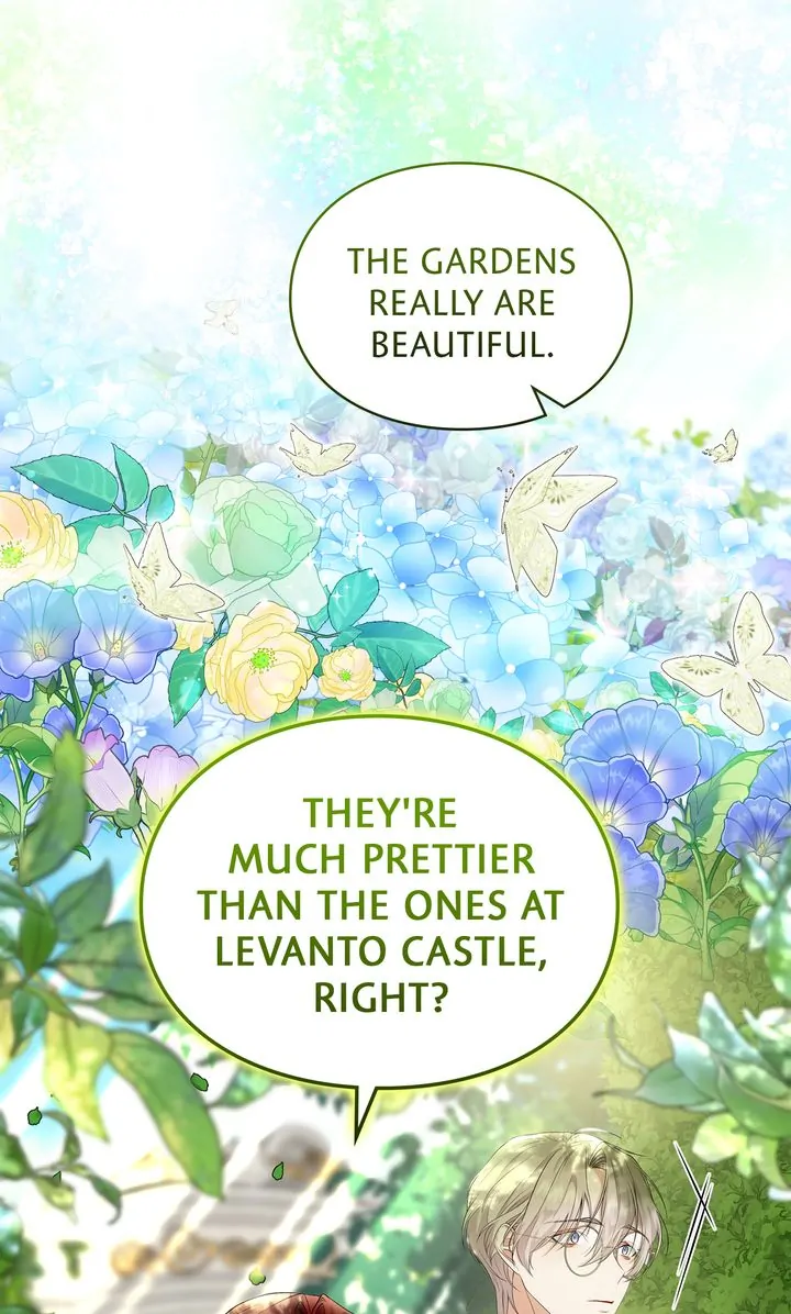 The Fairy Legacy chapter 12 page 56