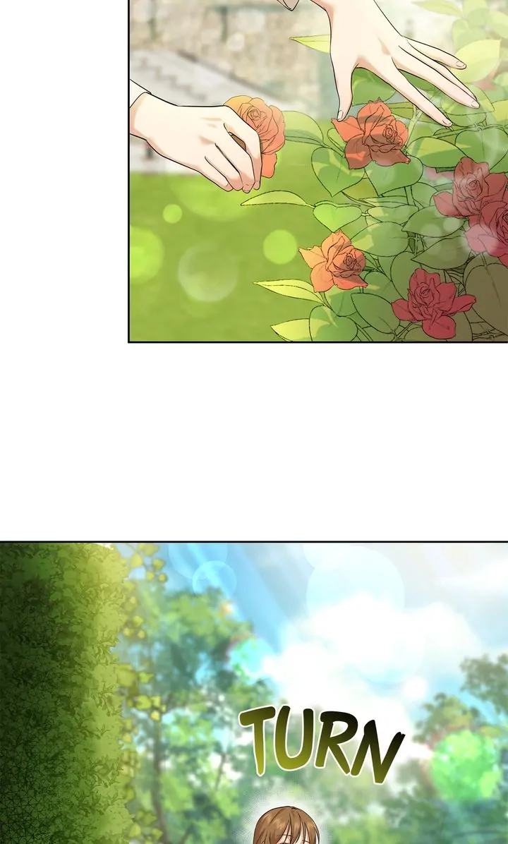 The Fairy Legacy chapter 12 page 63