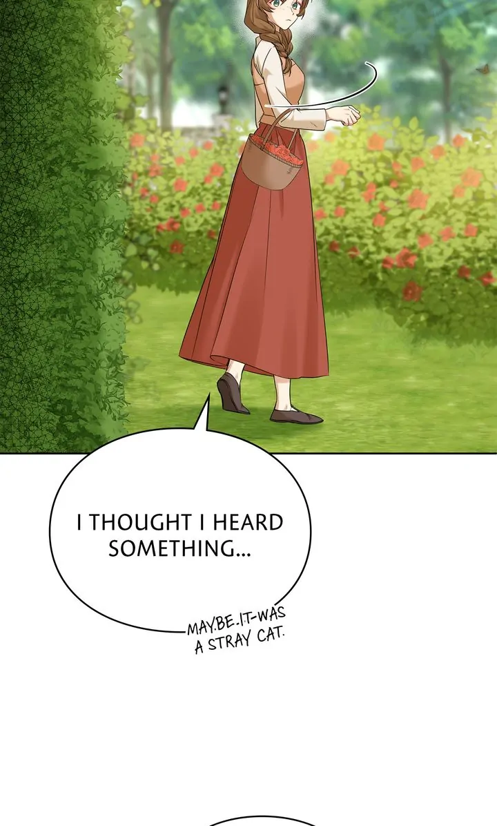The Fairy Legacy chapter 12 page 64