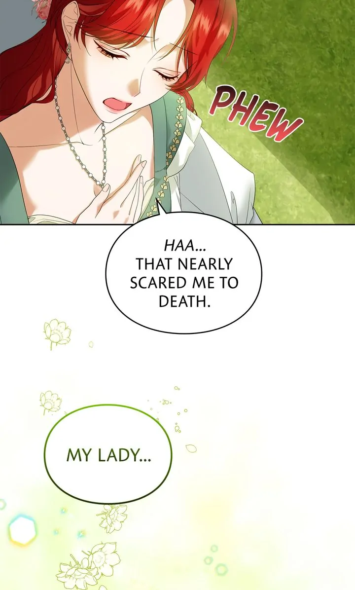 The Fairy Legacy chapter 12 page 67