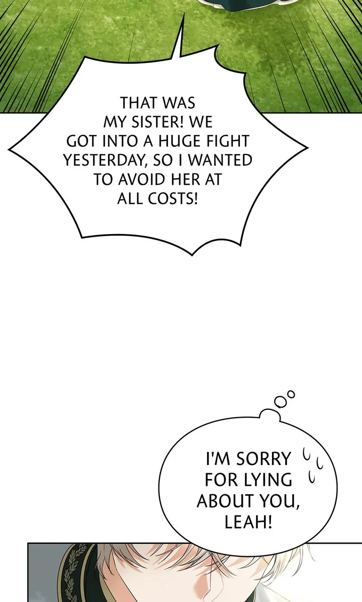 The Fairy Legacy chapter 12 page 71