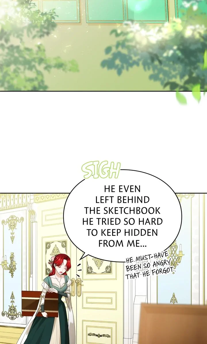 The Fairy Legacy chapter 12 page 82