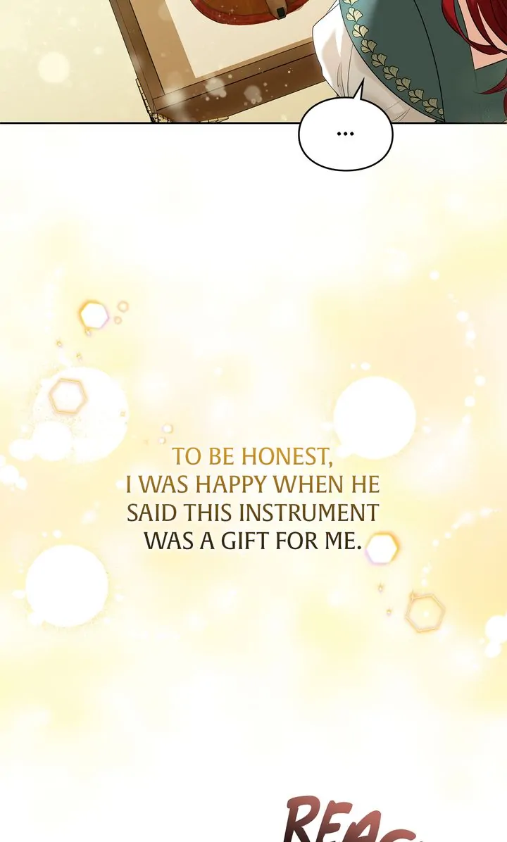 The Fairy Legacy chapter 12 page 84
