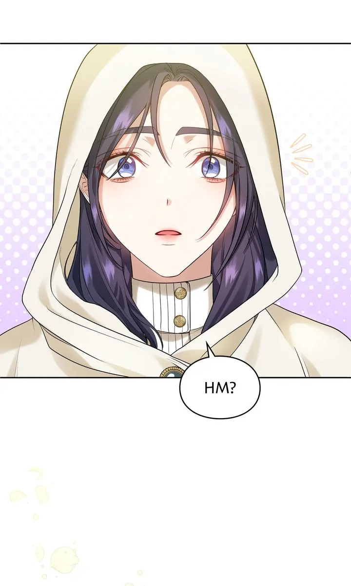 The Fairy Legacy chapter 13 page 9