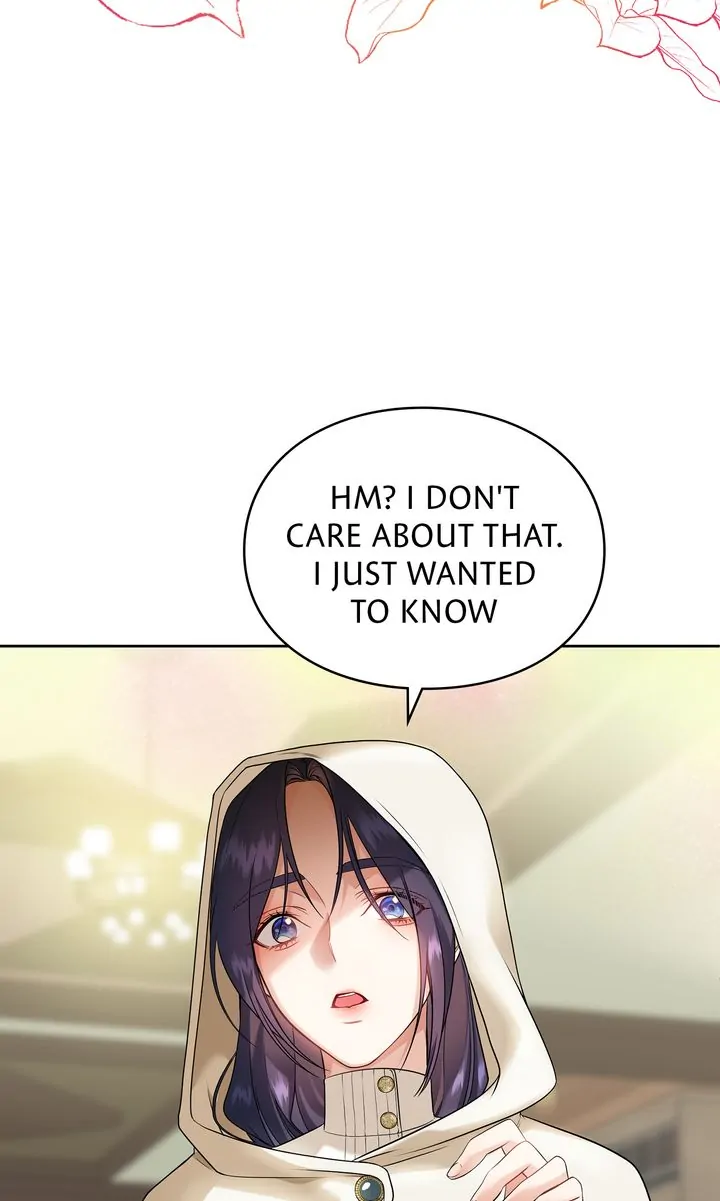 The Fairy Legacy chapter 13 page 15