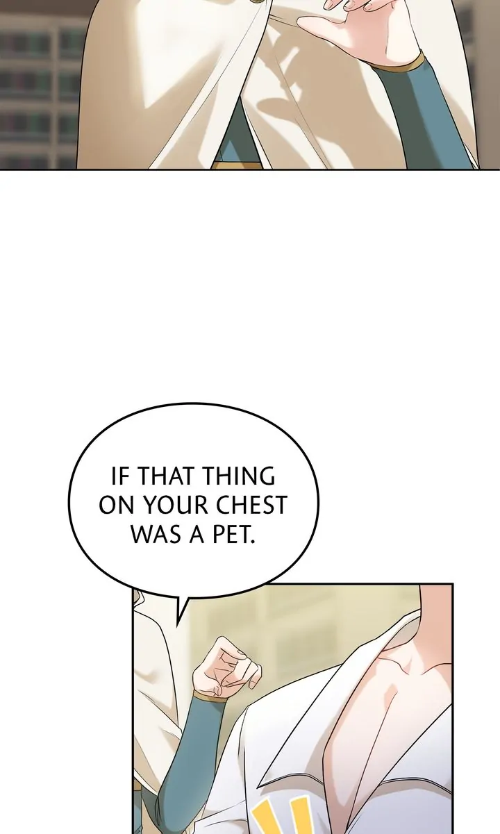 The Fairy Legacy chapter 13 page 16