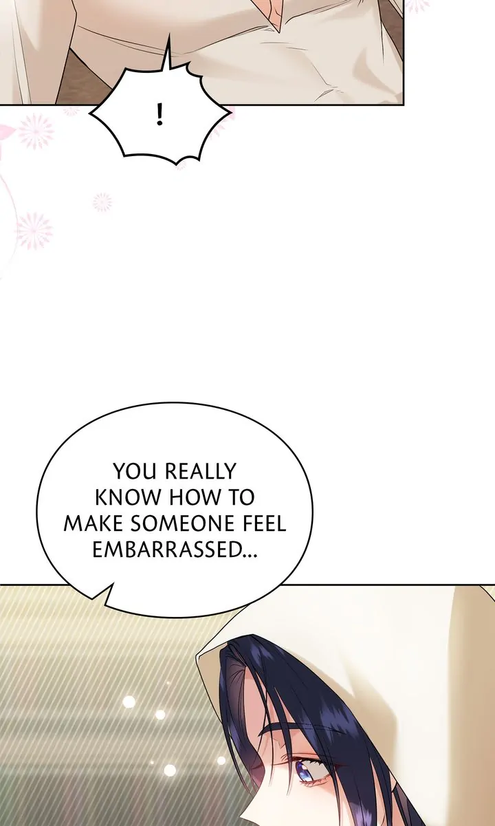 The Fairy Legacy chapter 13 page 25