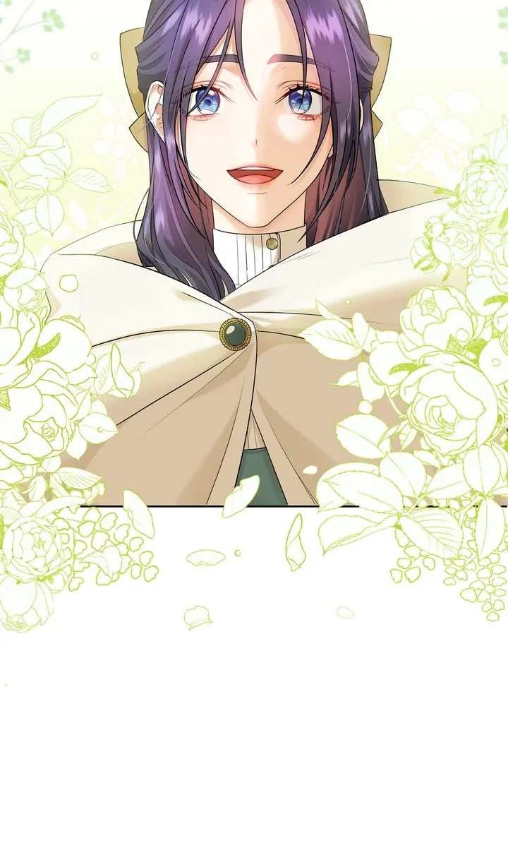 The Fairy Legacy chapter 13 page 36