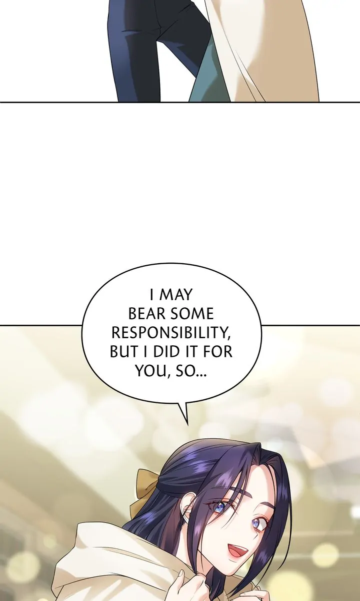 The Fairy Legacy chapter 13 page 40