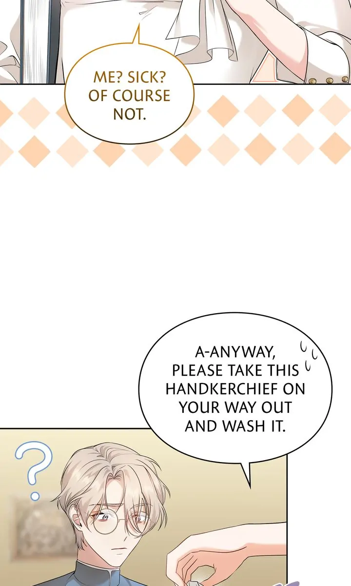 The Fairy Legacy chapter 13 page 48