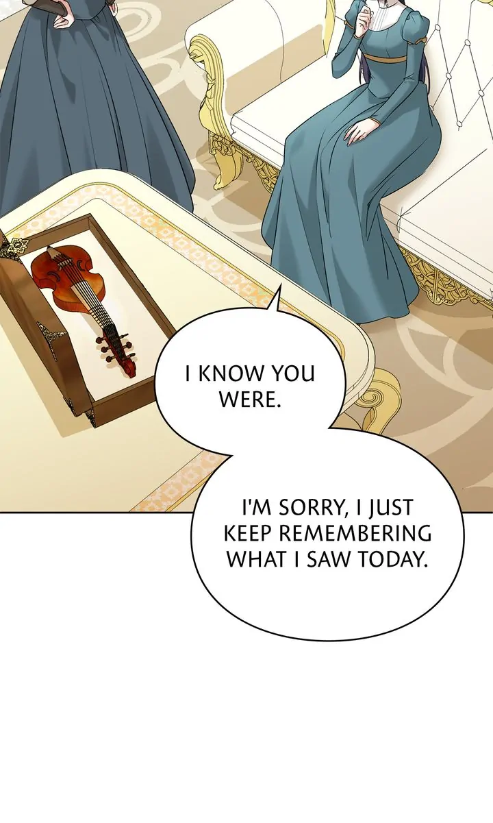 The Fairy Legacy chapter 13 page 60