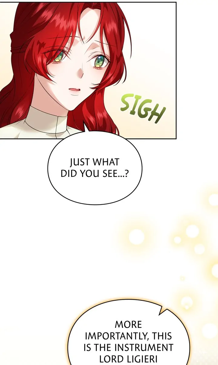 The Fairy Legacy chapter 13 page 61