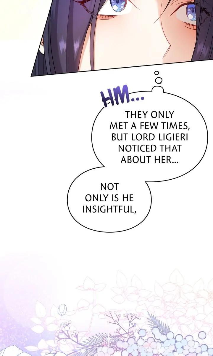 The Fairy Legacy chapter 13 page 66