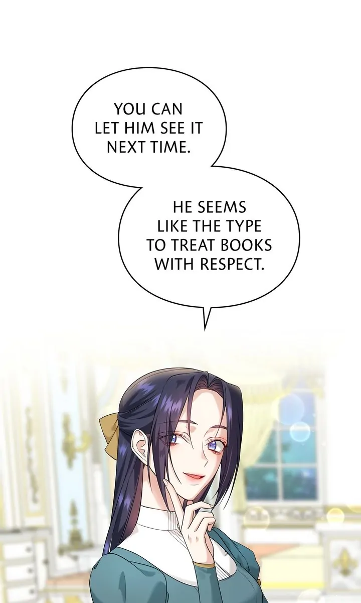 The Fairy Legacy chapter 13 page 69
