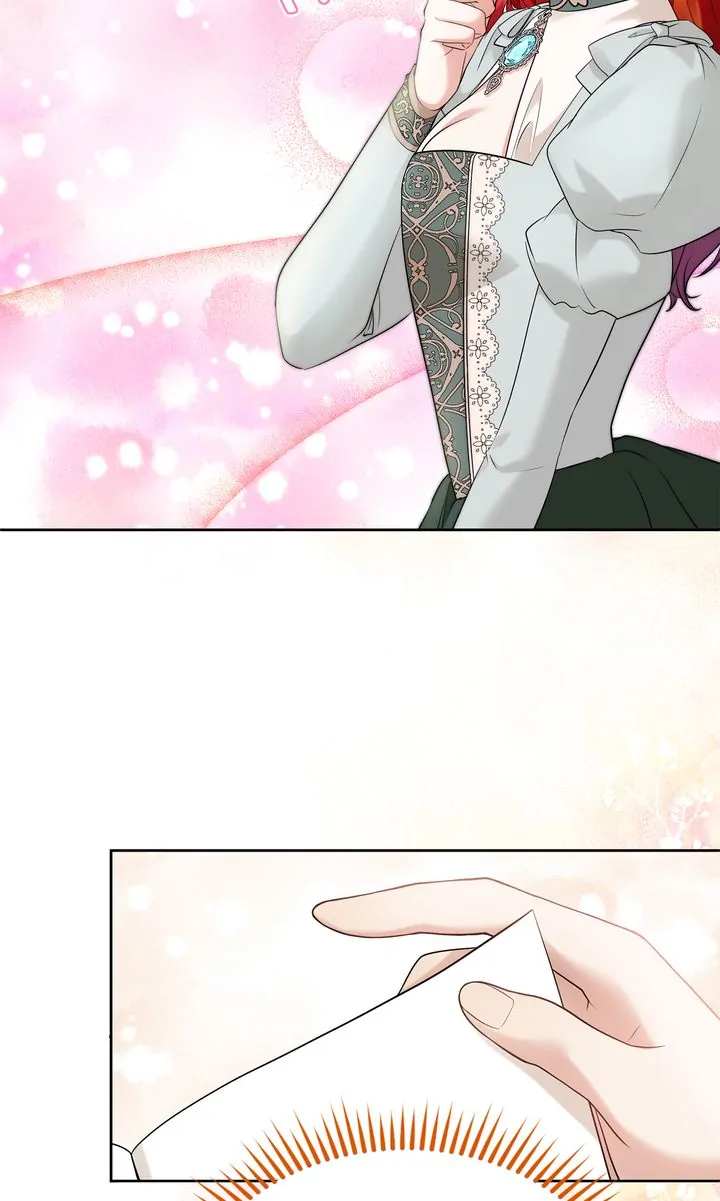 The Fairy Legacy chapter 13 page 78
