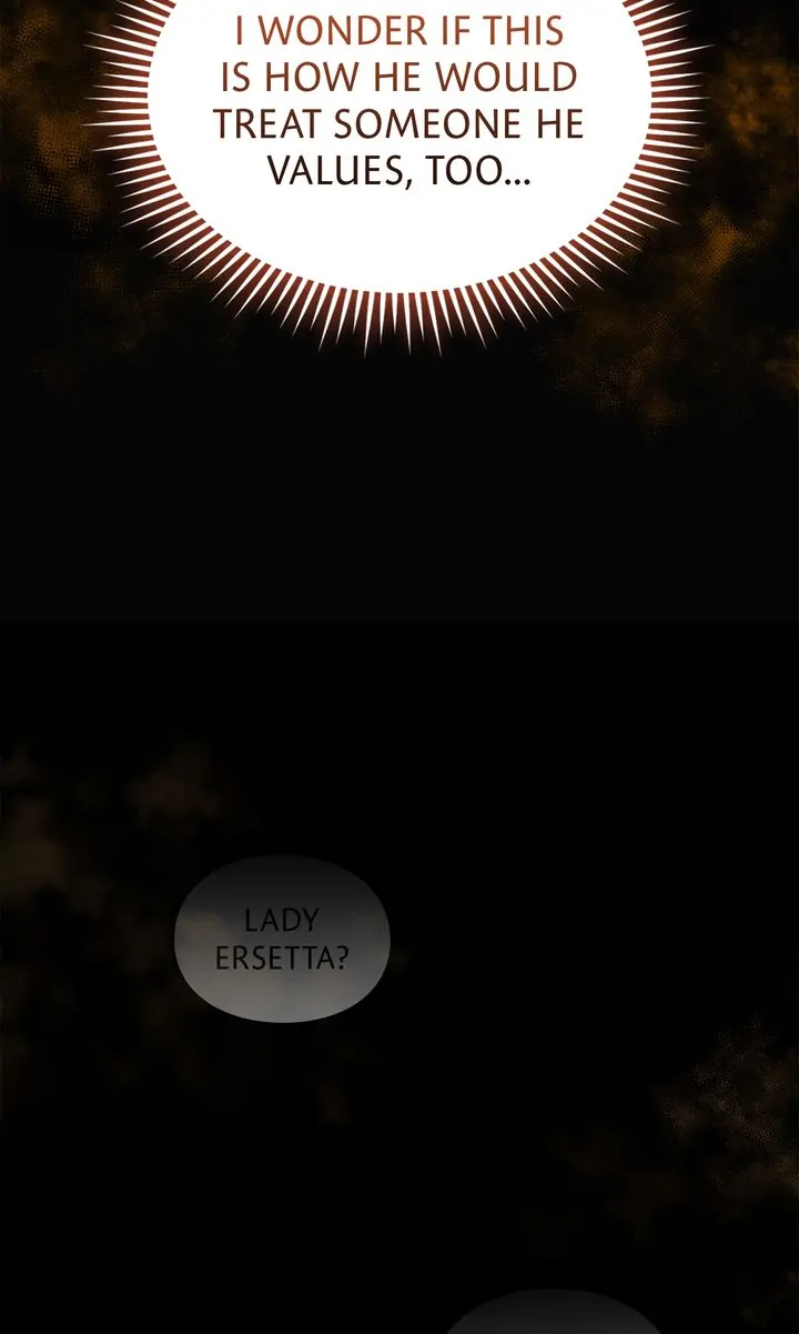 The Fairy Legacy chapter 13 page 82