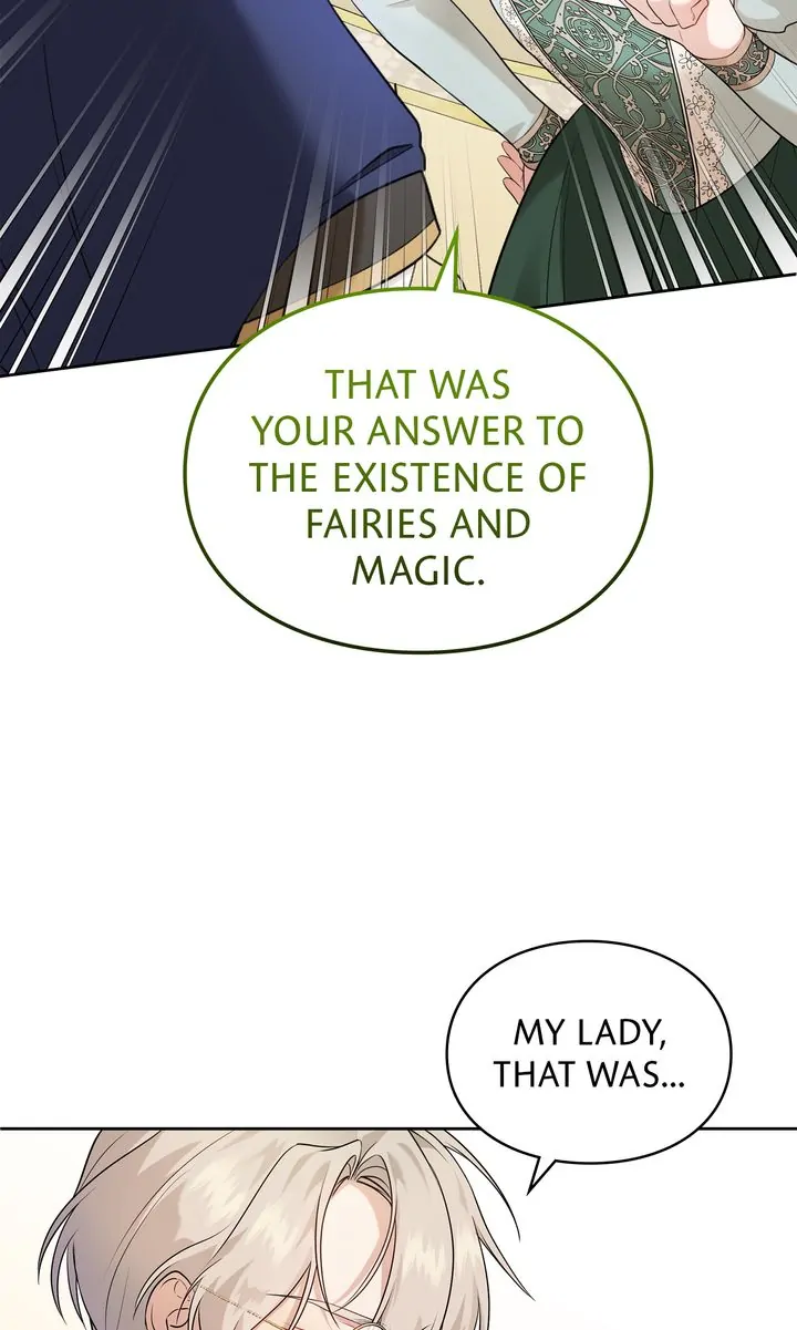 The Fairy Legacy chapter 13 page 95