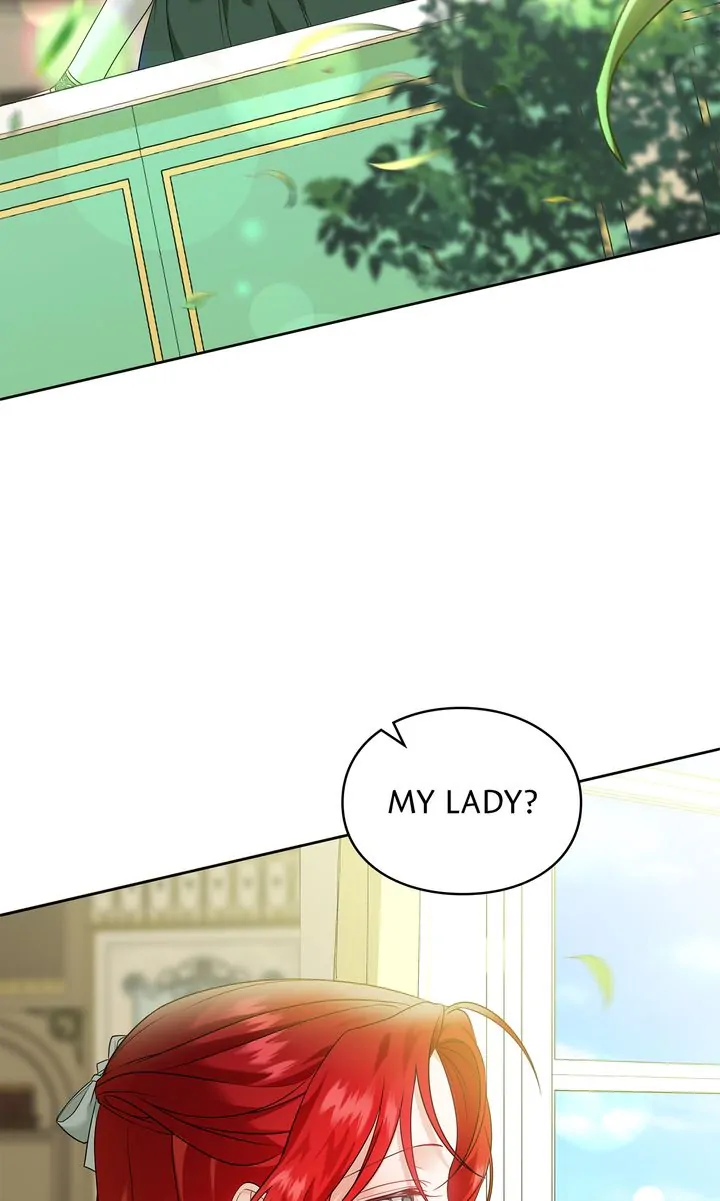 The Fairy Legacy chapter 13 page 98