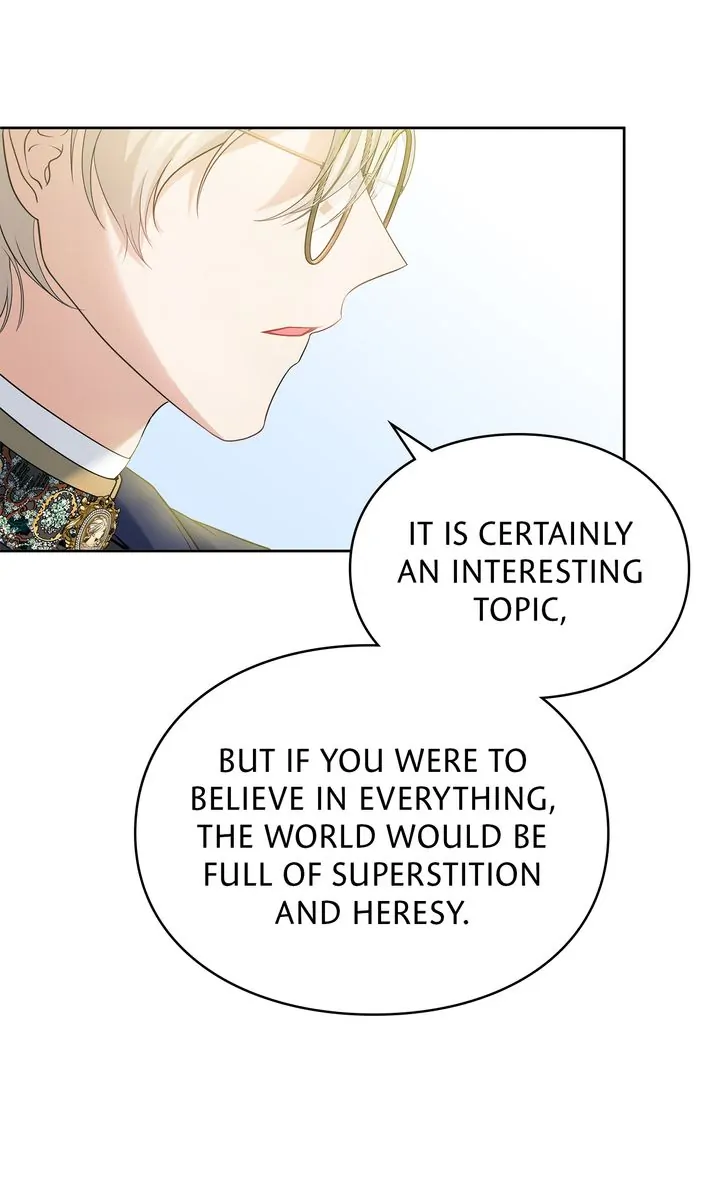 The Fairy Legacy chapter 14 page 6