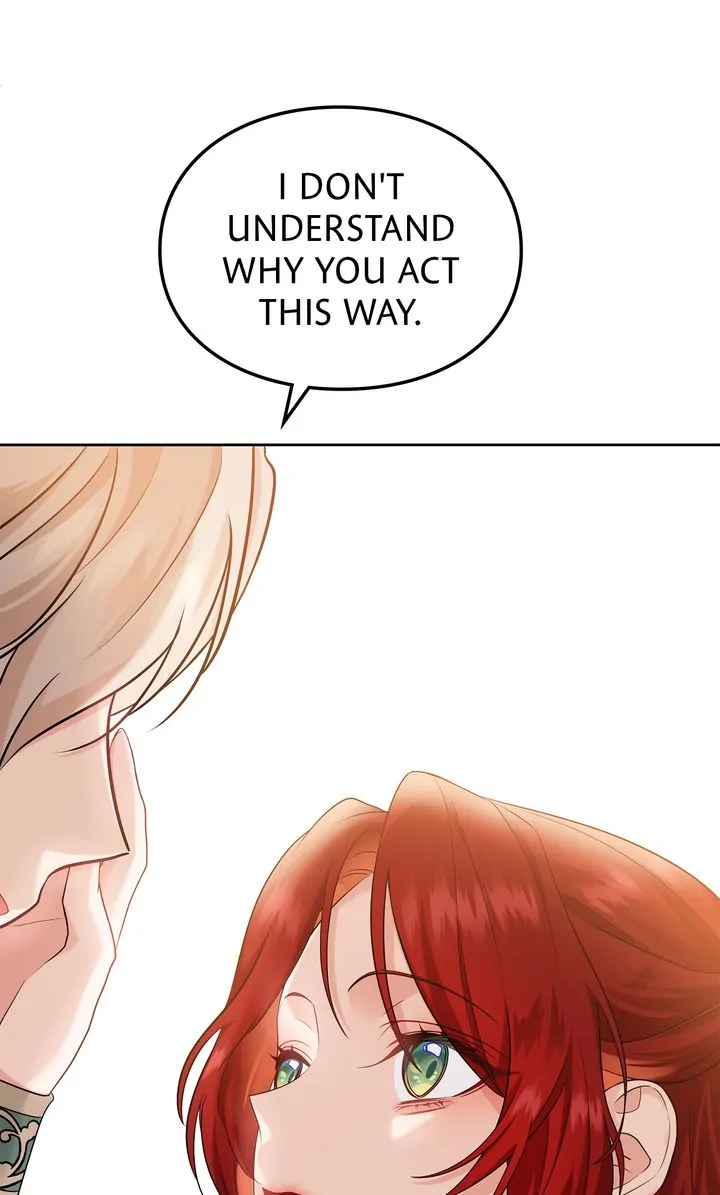 The Fairy Legacy chapter 14 page 28